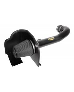 Airaid 14-19 Chevrolet Silverado 1500 V8 / 14-19 GMC 1500 V8 Performance Air Intake System - 202-361