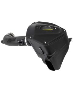 Airaid 19-20 CHEVROLET SILVERADO 1500 V6 4.3L Performance Air Intake System - 204-395