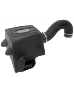 Airaid 2019 Dodge Ram 5.7L V8 Intake System - 300-380