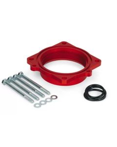 AIRAID Throttle Body Spacer- AIRA-300-577