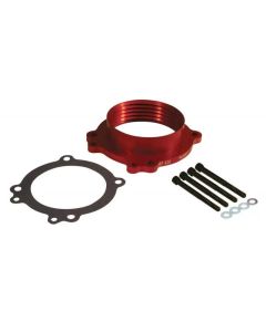 AIRAID Throttle Body Spacer- AIRA-300-626