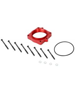 AIRAID Throttle Body Spacer- AIRA-300-631-1