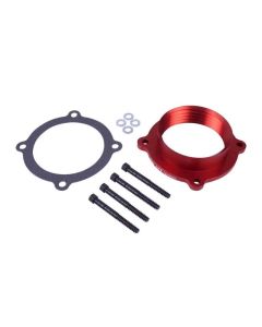 AIRAID Throttle Body Spacer- AIRA-300-637