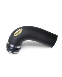 Airaid 13-15 Dodge Ram 6.7L Cummins Diesel Modular Intake Tube - 300-986