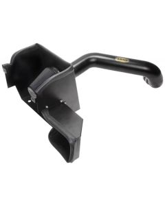 Airaid 13-19 RAM 1500 V6-3.6L F/I Cold Air Intake Kit - 302-370