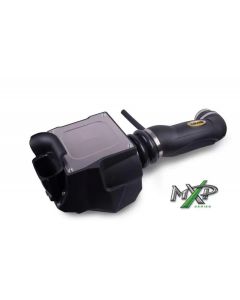 AIRAID Performance Air Intake System Jeep Wrangler 2012-2017 3.6L V6- AIRA-310-132