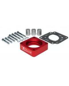 AIRAID Throttle Body Spacer Jeep 4.0L 6-Cyl- AIRA-310-510