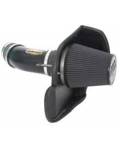 Airaid 11-18 Dodge Challenger V8-6.4L F/I Cold Air Intake Kit - 352-388