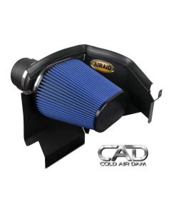 AIRAID Performance Air Intake System- AIRA-353-210