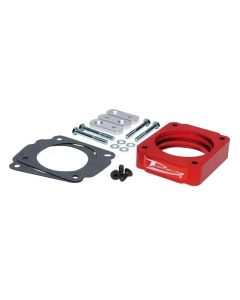 AIRAID Throttle Body Spacer- AIRA-400-591