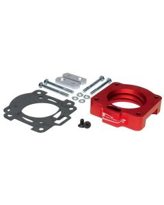 AIRAID Throttle Body Spacer Ford Mustang 1999-2001 3.8L V6- AIRA-400-594