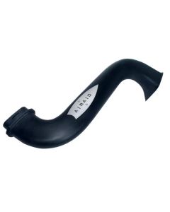 AIRAID Modular Intake Tube- AIRA-400-940