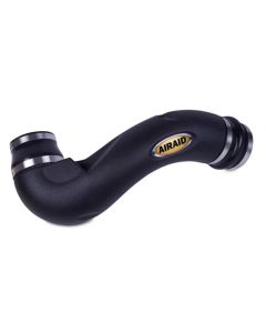 Airaid 11-14 Ford F150 V8-5.0L F/l Modular Intake Tube - 400-999