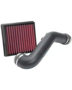 Airaid 2018 Ford F150 V8-5.0L F/l Jr Intake Kit - 401-793