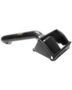 Airaid 15-18 Ford F-150 V8-5.0L F/I Cold Air Intake Kit - 402-368