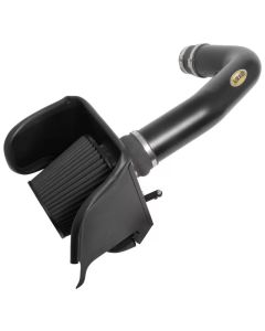 Airaid 17-18 Ford F-250 V8-6.2L F/I Cold Air Intake Kit - 402-369