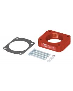 AIRAID Throttle Body Spacer- AIRA-450-613