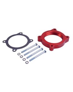 AIRAID Throttle Body Spacer Ford 5.0L V8- AIRA-450-638