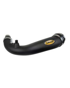 Airaid 2015 Ford Mustang EcoBoost 2.3L Intake Tube - 450-930