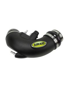 Airaid 2015 Ford Mustang GT 5.0L Intake Tube - 450-932