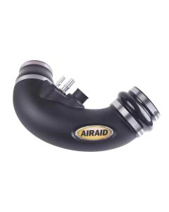 Airaid 11-14 Ford Mustang GT 5.0L Intake Tube - 450-946