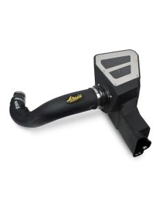 Airaid 15-20 Ford Mustang GT I4 2.3L F/I Performance Air Intake System - 455-326