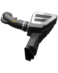 Airaid 18-20 Ford Mustang GT V8 5.0L F/I Performance Air Intake System - 455-356