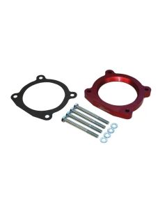 AIRAID Throttle Body Spacer Toyota- AIRA-510-621