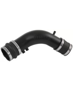 Airaid 95-04 Toyota Tacoma 3.4L / 99-02 4Runner 3.4L Modular Intake Tube - 510-934