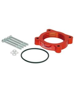 AIRAID Throttle Body Spacer- AIRA-520-538