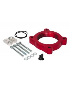 AIRAID Throttle Body Spacer- AIRA-520-605