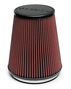 Airaid Kit Replacement Filter - 701-461