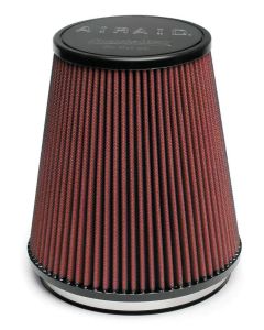 AIRAID Universal Air Filter- AIRA-701-462