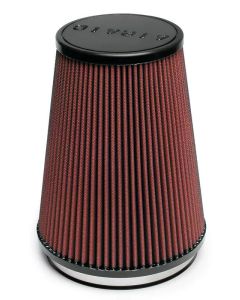 Airaid Universal Air Filter - Cone 6 x 7 1/4 x 5 x 9 - 701-469