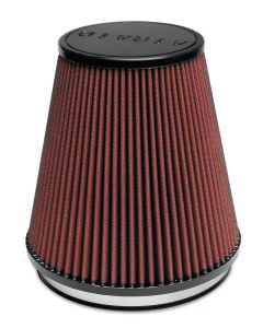 AIRAID Universal Air Filter- AIRA-701-495