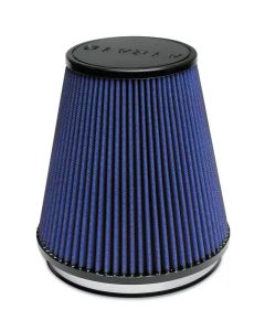 AIRAID Universal Air Filter- AIRA-703-495