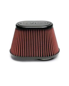 Airaid Dodge 5.9/6.7L DSL / Ford 6.0L DSL Kit Replacement Air Filter - 720-128