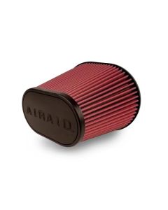 Airaid Kit Filter - 720-472