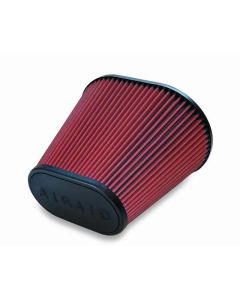 Airaid Kit Replacement Filter - 720-476