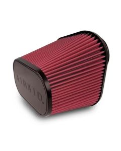 Airaid Kit Replacement Filter - 720-478