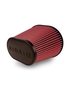 Airaid Kit Replacement Filter - 721-472