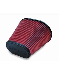 Airaid Kit Replacement Filter - 721-476