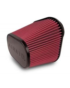 Airaid Kit Replacement Filter - 721-478