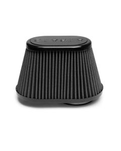 AIRAID Universal Air Filter- AIRA-722-128
