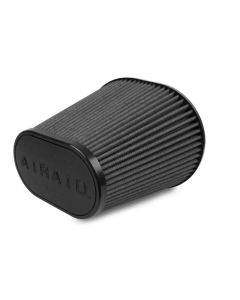 Airaid Replacement Air Filter (Blue) - 722-243