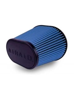 Airaid Kit Replacement Filter - 723-472