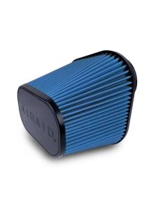 Airaid Kit Replacement Filter - 723-478