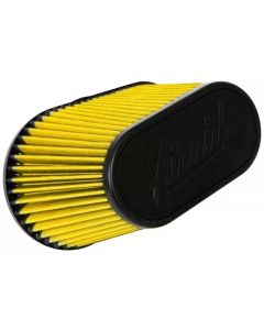 High-Performance AIRAID Universal Air Filter AIRA-724-128