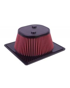 Airaid 09-13 Ford F-150/250/350 Expedition 4.6/5.0/5.4/6.8L Direct Replacement Filter - 860-397