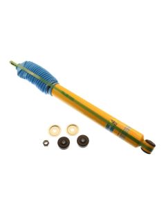 Bilstein B6 4600 - Shock Absorber Ford F-150 Rear 1997-2003- BILS-AK2284